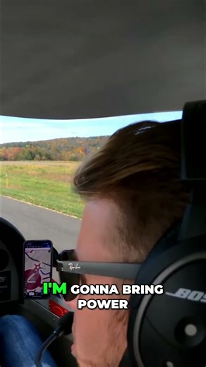 Aircraft Takeoff Abort Plan: Swift Action & Safety #shorts