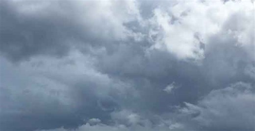 Baseball sized hail, damaging winds possible in Tuesday storms