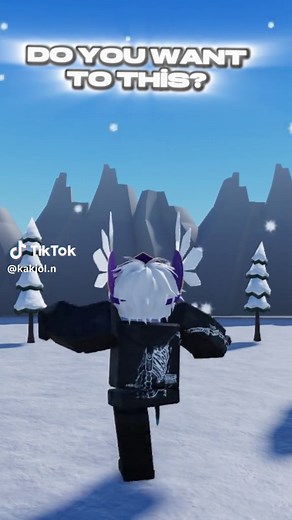 Roblox Shader Tutorial 2026: Enhance Your Game Creatively