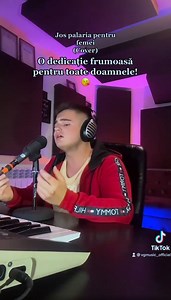 48K views · 2.5K reactions | Vă doresc o seară frumoasă!珞 https://www.youtube.com/c/VGMusicpro | VG Music | Facebook