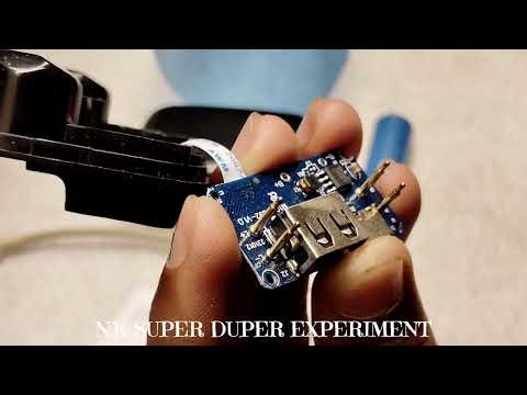 How_to_repair_earbuds