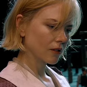 21K views · 734 reactions | Chaos reigns in the anarchic films of the Danish director Lars von Trier, one of the most volcanic voices in contemporary cinema. | MUBI | Facebook