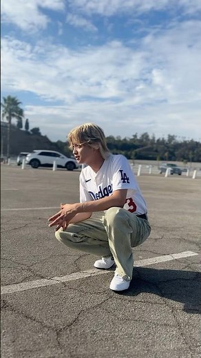 BE:FIRST '空' #BF_空 #BEFIRST #JUNON