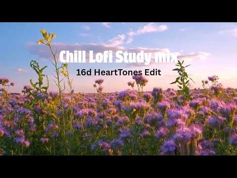 Can Bollywood Music Really Help You RELAX and Concentrate?