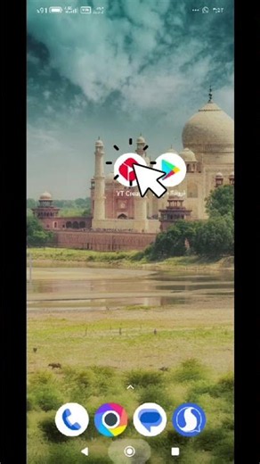 🔥آموزش ساختن انیمیشن حرفه‌ای با هوش مصنوعی | مخصوص تیک تاک فیسبوک و یوتیوب