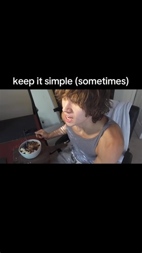 Understanding Simple Carbs: Fueling Your Body Right