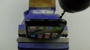 1.3M views · 6.3K reactions | A prank how-to video claimed to show...