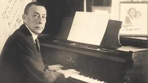 Sept morceaux de musique classique de Sergueï Rachmaninov que tout le monde devrait connaître