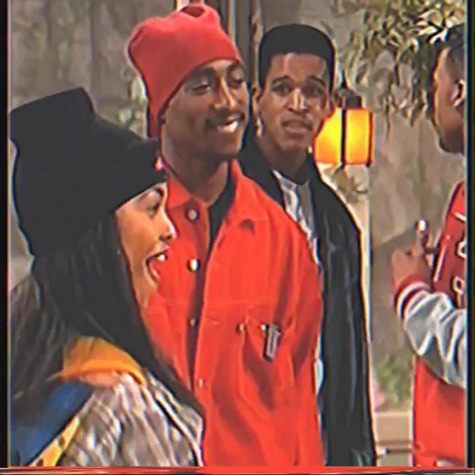 #tupac #tupacking #tupacshakur #2pac #2pacshakur #edits #fyp #foryou