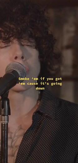 What’s your favorite LP song of all time? #lp #lostonyou