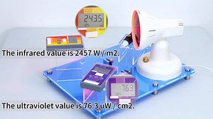 Patio Rectangular Table Covers - 600D Waterproof Ooutdoor Furniture Covers Outdoor Dining Table and Chairs Sofa Set Covers Deck Furniture Covers 88"L x 62"W x 28"H