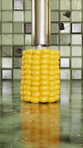 #facts #FactsOnly #factsoflife #factsleli #factscloset #factsteacher #factsaboutme #factsdontcareaboutyourfeelings #factsmatter #foryou #foryoupage #viral #foryou #fyp #reels #reelsfb #reels2023 #usa #uk #reelsfypシ #fyp #foryou #foryouシ | Krystle Klear245