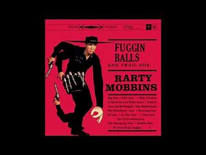 【audio YTP】Falafel: New Vegans