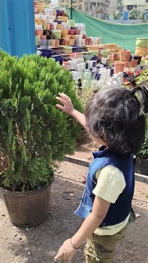 #newsong #newmusic #ekmotahathighumechala #cutebaby @sivani.1299