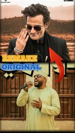 This songs are remake of Dhurandhar |#song #dhurandhar #trending #viral #new #shorts