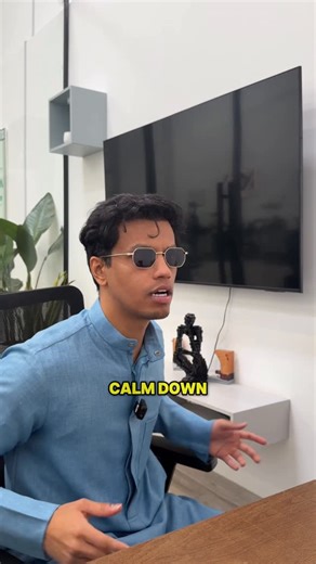 Zubair Sarookh on Instagram: "📝"