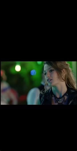 Capítulos completos de Medcezir en Telegram