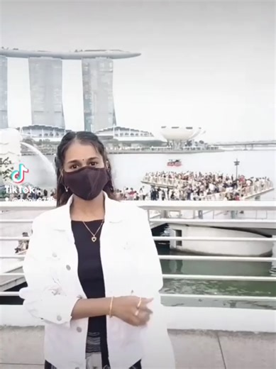 Celebrating Tamil Culture with Love and Joy