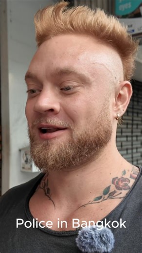 14 reactions | Just minor cultural differences  | Benjoo | Facebook