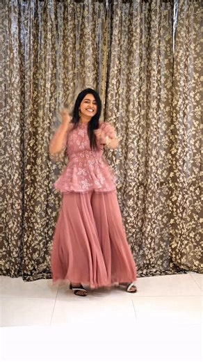 Neelima M | BANARAS GALLERY ANNIVERSARY SALE KPHB KUKATPALLY & BANJARA HILLS Worldwide Delivery Available Single Piece also Available Worldwide... | Instagram
