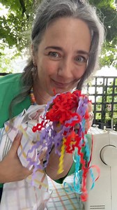 28K views · 563 reactions | These tea towels winked at me in Poundland -  knew they would make the perfect napkins. Now then do I even need to ask this question? OR can I guess your answer, leave alone or add more ricrac? 路‍♀️ | Clare Hooper | Facebook