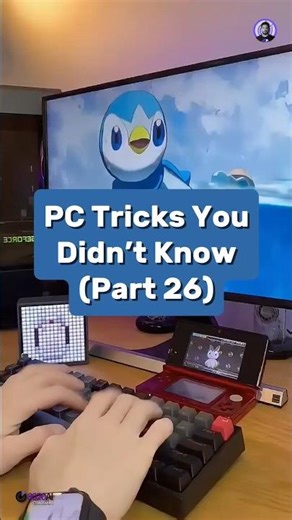 How to fix pc black screen