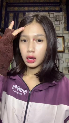 Okay chill🤔 #fyp #mojo #nqueenglow @Chamroeun Phannay @PichPutheavy