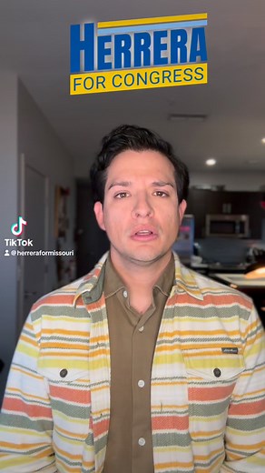 I am in full support of HR 2550. Under this bill introduced this year, it would eliminate the executive order issued by the Trump administration on March 27, 2025, which eliminated collective bargaining agreement rights for federal workers. Mark Alford has not signed on. Union busting is disgusting! Labor and working people deserve to have a group that represents their interest and can speak to leadership. Unions are there to protect us. They are there to ensure that workers have better access t