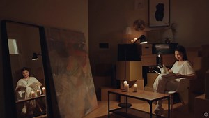 5 Things To Upgrade Before Your Camera for Better Content | Fstoppers