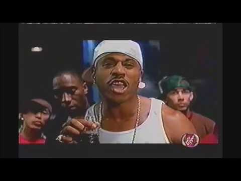 (June 8, 2004) WFXP-TV Fox 66 Erie Commercials