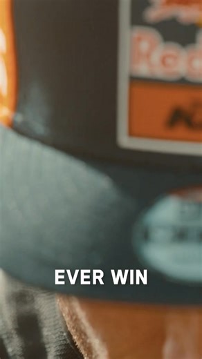 Thank you for the memories, Kevin! As Kevin Benavides announces his retirement from professional motorcycle racing, it’s time for us to look back on a legendary career and five unforgettable years in orange. Click the link below to watch the full video! 📺 https://m.youtube.com/watch?v=hSoCEyIP5uQ #KTM #ReadyToRace #Rally #DakarRally | KTM