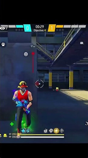 hacerr bool rahe hai..#algorithm #freefireindia #ffnewevent #freefireshorts