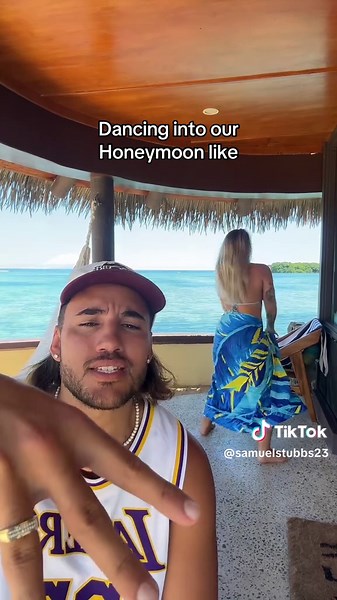 Experience Romantic Honeymoon Vibes in Fiji