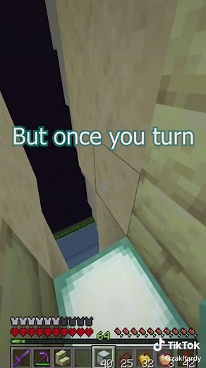 Project Eclipse in Minecraft