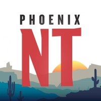 Phoenix New Times | LinkedIn