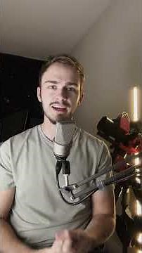 The largest supernova ever discovered by amateurs #astronomy #space #nebula