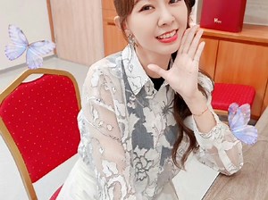 【KKKbiy】更新啦，赶紧来围观吧！