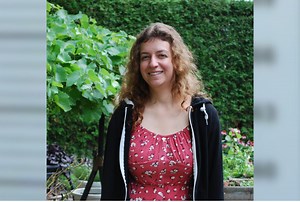 White Supremacist Wants More Control Over Women After Girlfriend Disappears