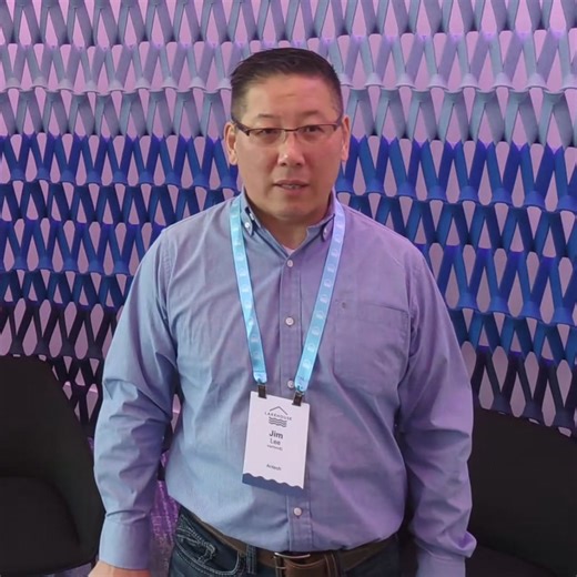 Jim - Antech - Ignition Story Lab