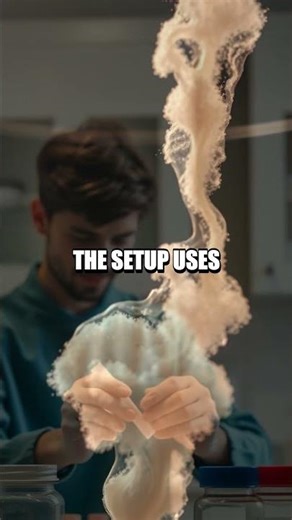 Banana DNA at Home: a Simple Fruit Detective Story