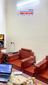 39K views · 157 reactions | Top 1 Mẫu Dàn karaoke Bán chạy nhất dịp...