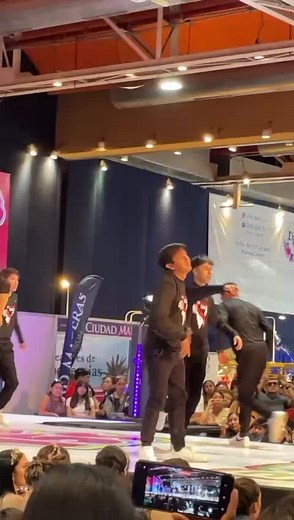 #paratiiiiiiiiiiiiiiiiiiiiiiiiiiiiiii #tuprimervals #coreografia #baile #fyp 🔥