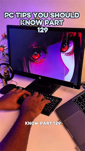 Free Up Space on Your PC with This Simple Tip