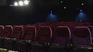 Florida teen debuts trans visibility film as bans spread