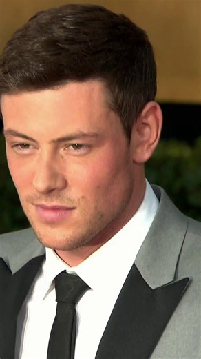5.9K views · 26 reactions | Exploring the harsh reality of fame. #ThePriceOfGlee re-examines the deaths of the major stars of #Glee including #CoreyMonteith. Showing April 1 on ID. | Sky | Facebook