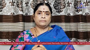 The Transformation Planet Saturn will be in retrograde for 140 days...