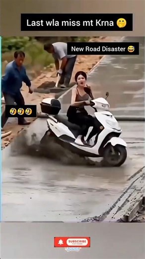 😂 epic funny fails videos 😂 #funnydoes #shorts #youtubeshorts #funny