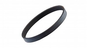 The auxiliary belt: what is it, when to change it, breakdowns, tensioner...