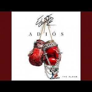 SE ESCUCHA