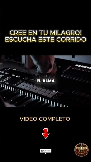 🙏 MILAGRO DE DIOS | El momento que cambió toda mi vida #Shorts